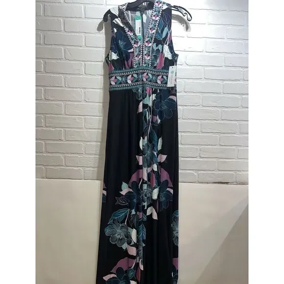 chinese dress ladies Long Corset Print Prom Formal Gown  The Dress Outlet